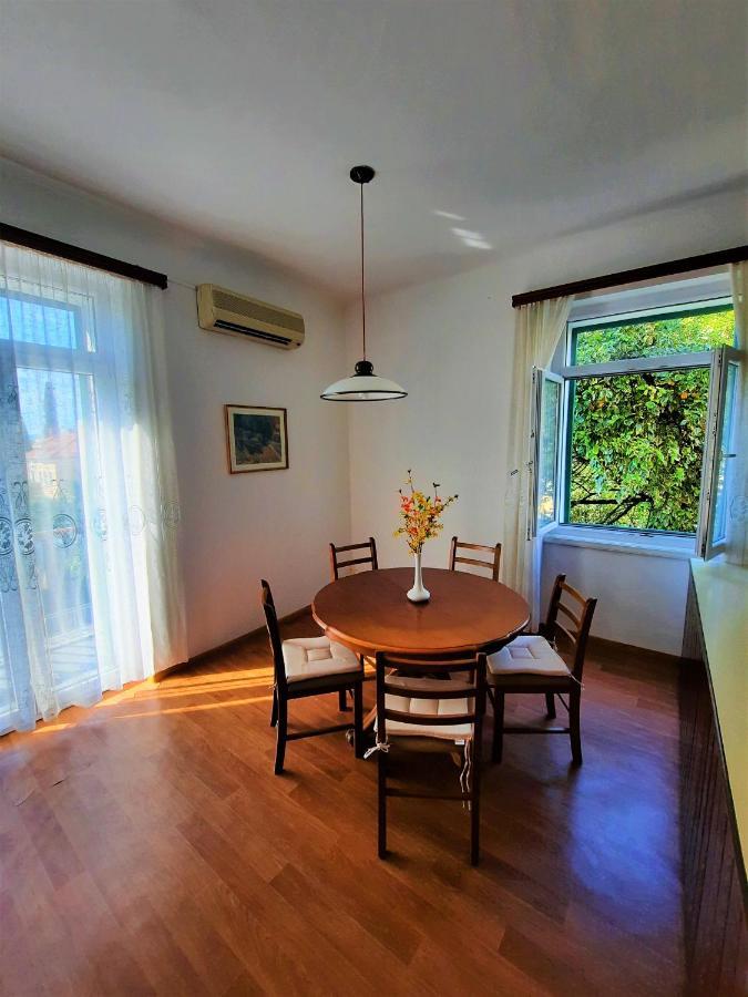 Spalato Relax Apartment Εξωτερικό φωτογραφία