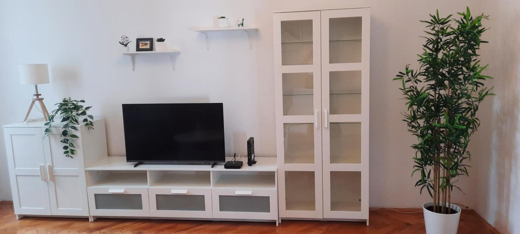Spalato Relax Apartment Εξωτερικό φωτογραφία