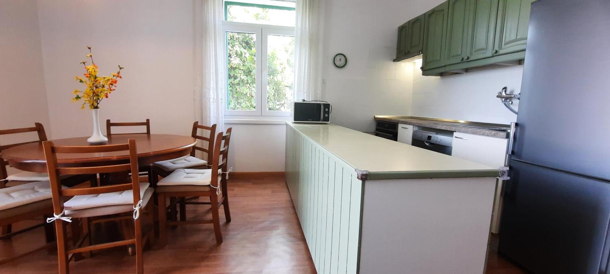 Spalato Relax Apartment Εξωτερικό φωτογραφία