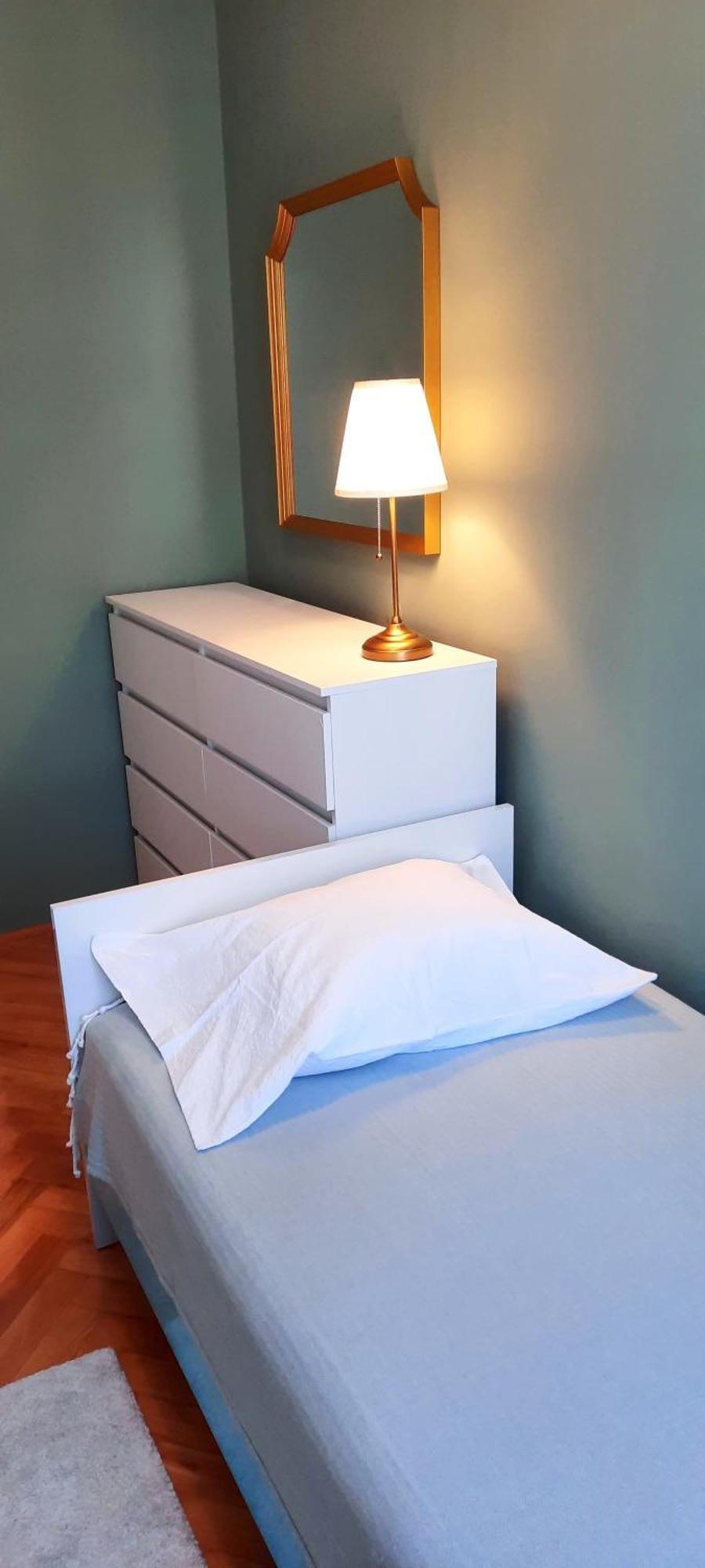 Spalato Relax Apartment Εξωτερικό φωτογραφία