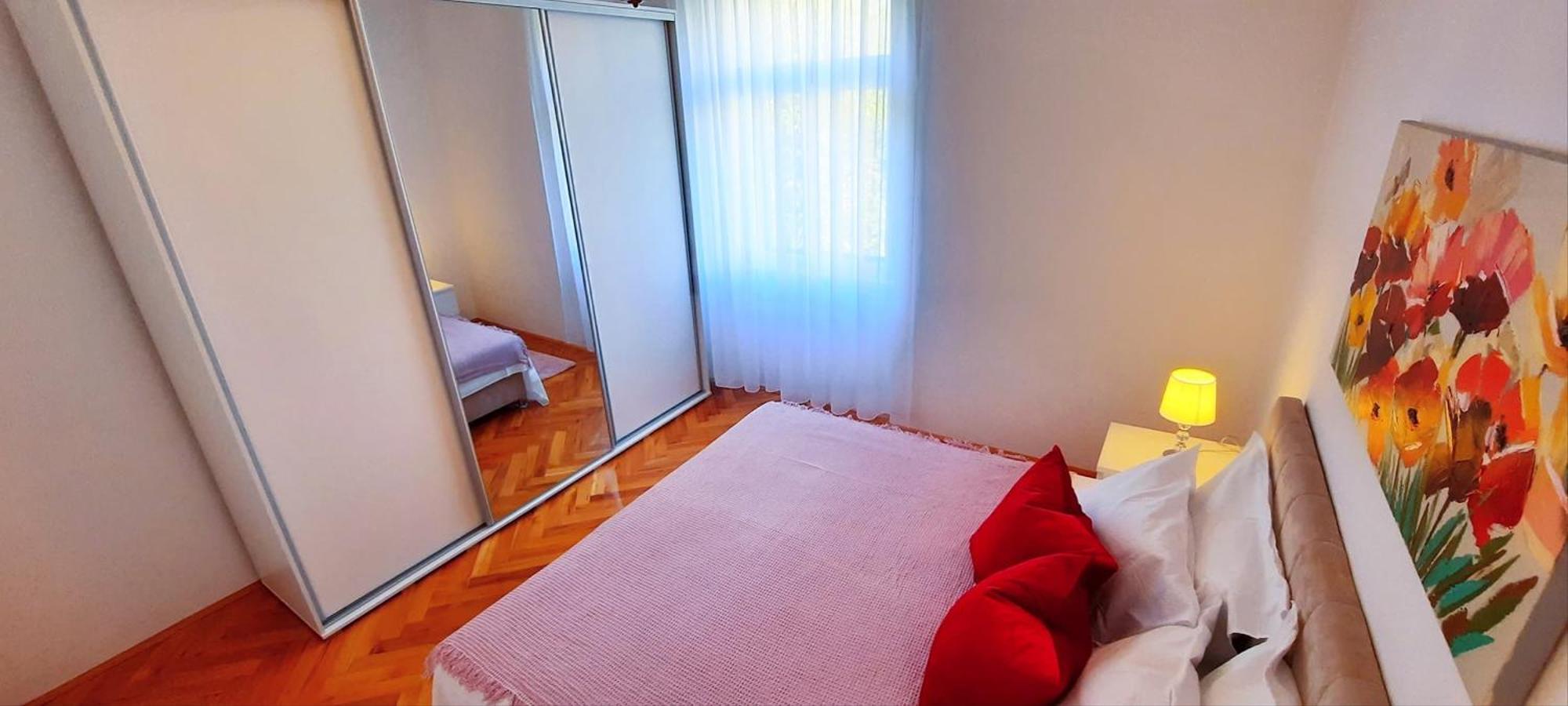 Spalato Relax Apartment Εξωτερικό φωτογραφία