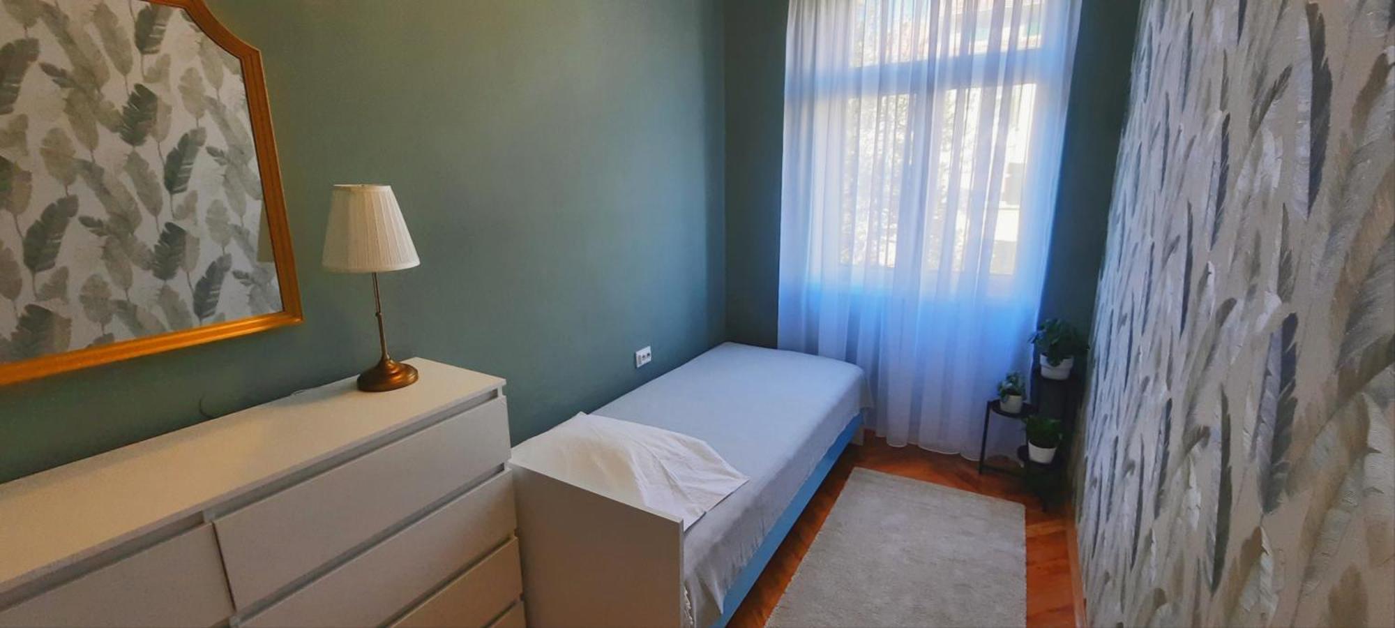 Spalato Relax Apartment Εξωτερικό φωτογραφία