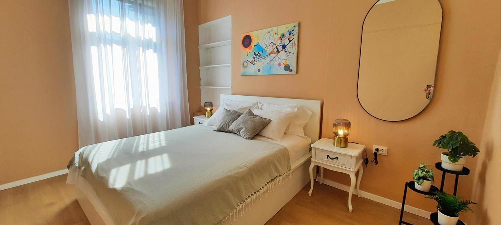 Spalato Relax Apartment Εξωτερικό φωτογραφία
