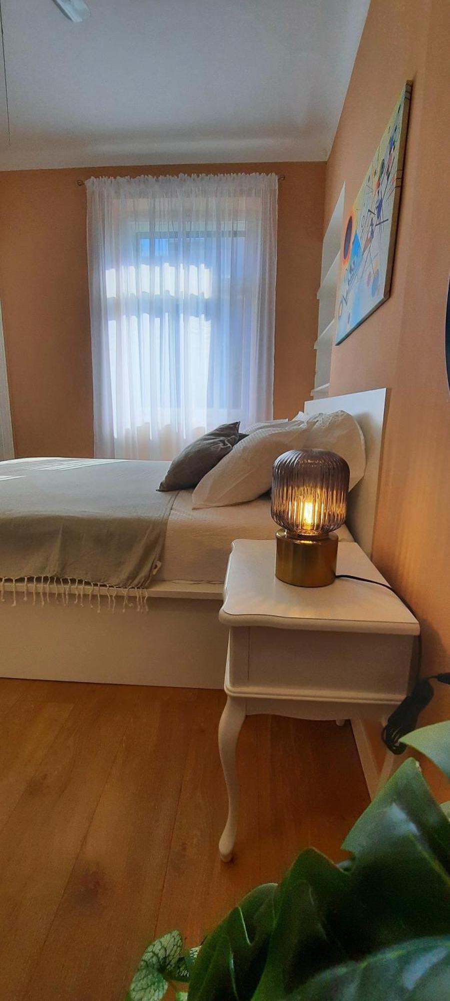 Spalato Relax Apartment Εξωτερικό φωτογραφία